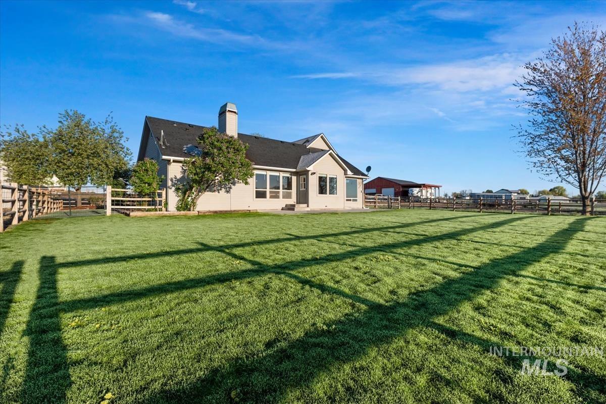 12840 Quail Run Lane Caldwell, ID 83607 - Photo 34 of 49
