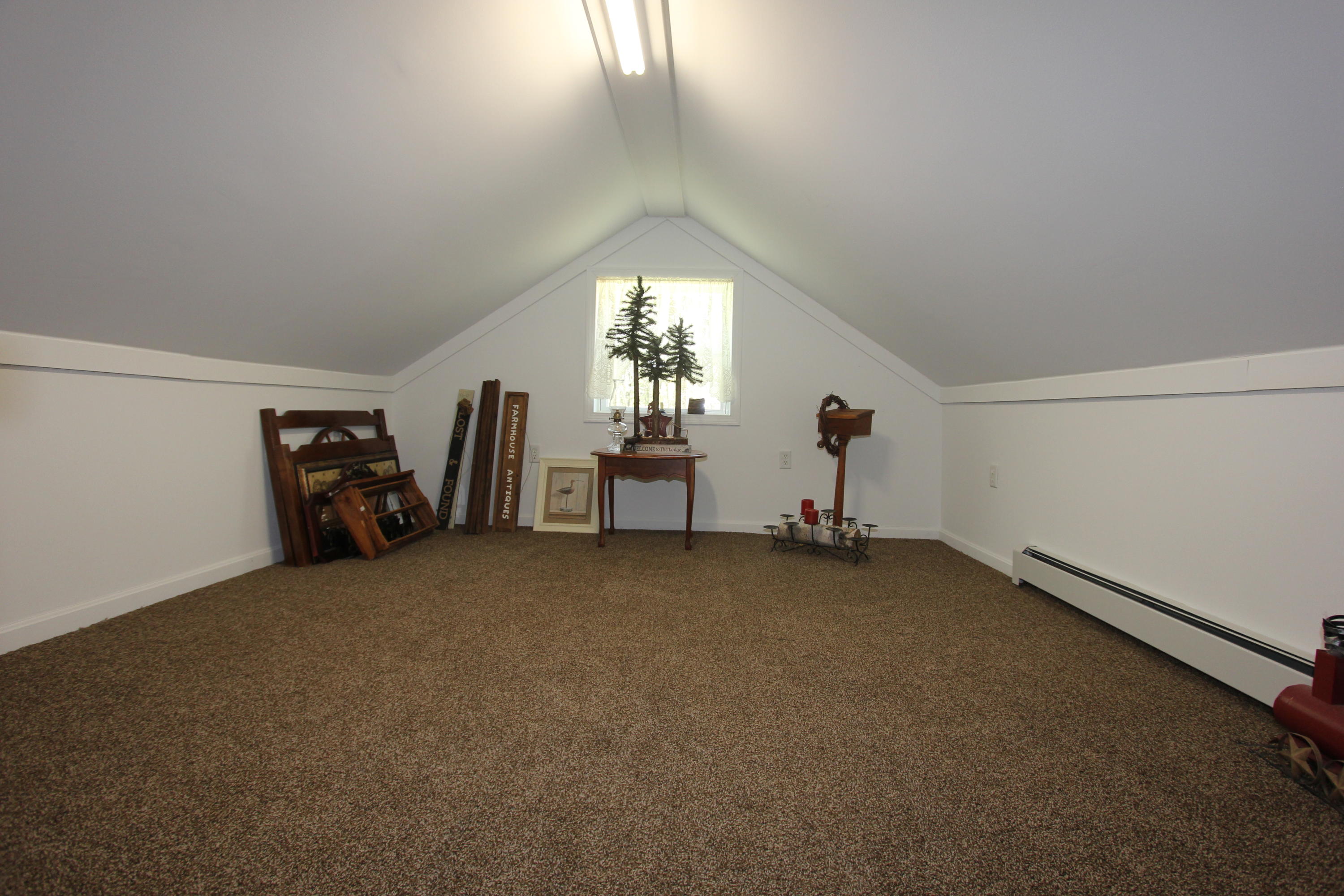 74 Kenney Road Leeds, ME 04263 - Photo 13 of 21 IMG_3819