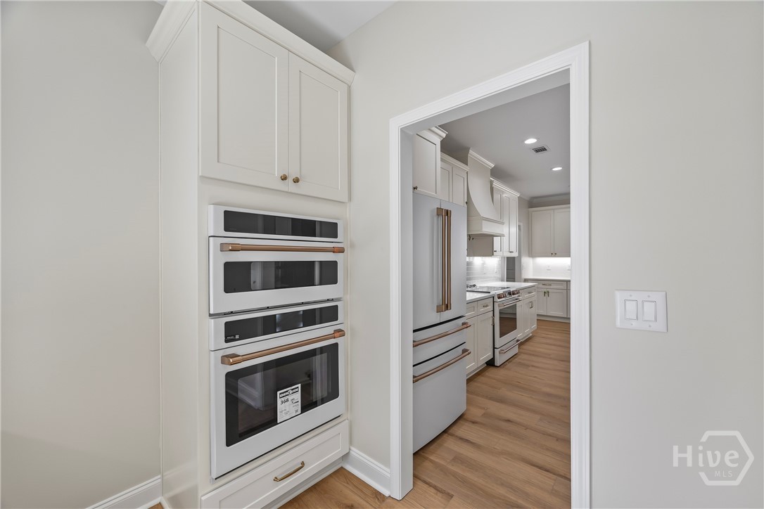 6587 Brockton Road Nicholson, GA 30565 - Photo 28 of 64 Gallery Image 28