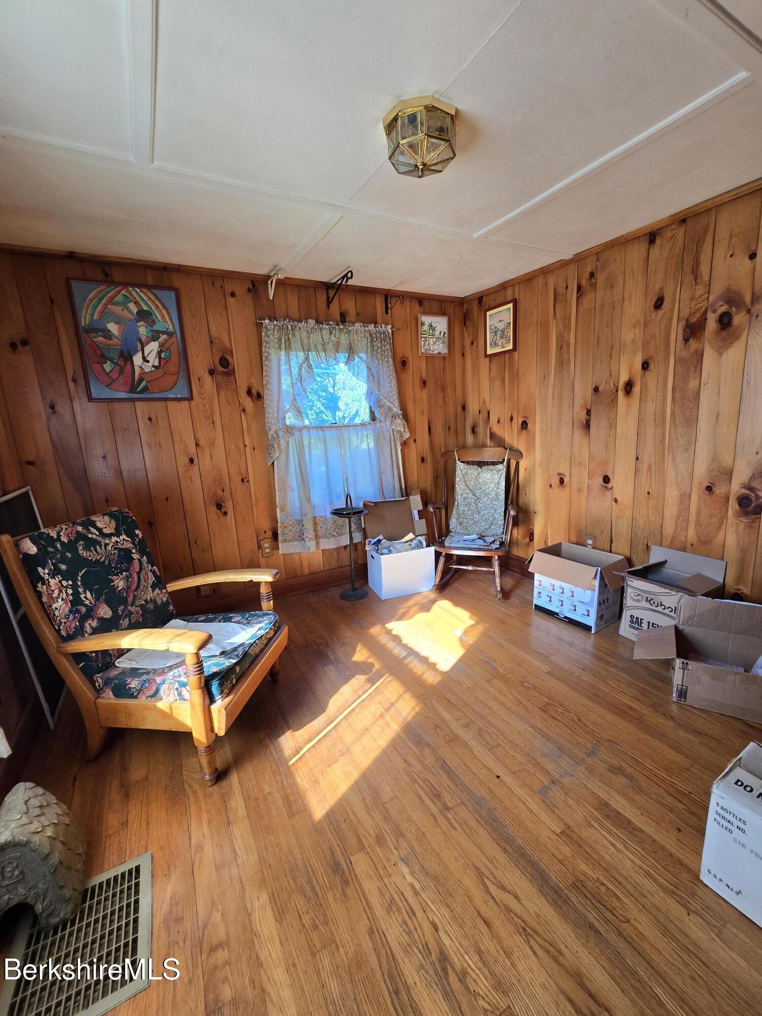 266 Robillard Road Stamford, VT 05352 - Photo 22 of 45 2nd level