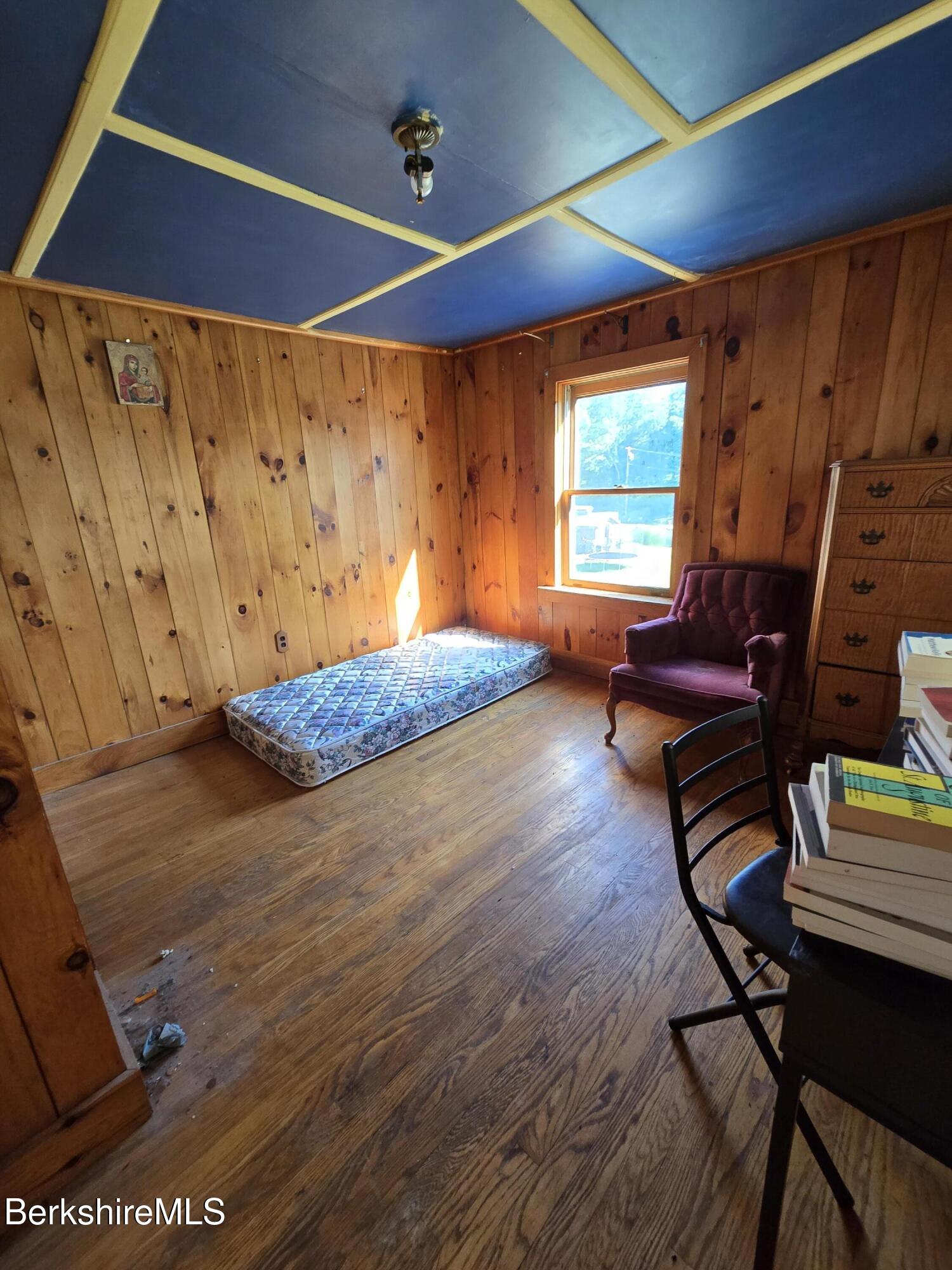 266 Robillard Road Stamford, VT 05352 - Photo 23 of 45 2nd level