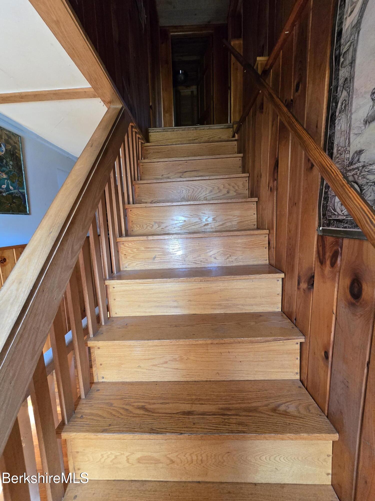 266 Robillard Road Stamford, VT 05352 - Photo 25 of 45 Up to 3rd level