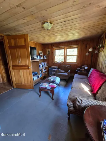 $179,900 | 266 Robillard Road, Stamford, VT 05352