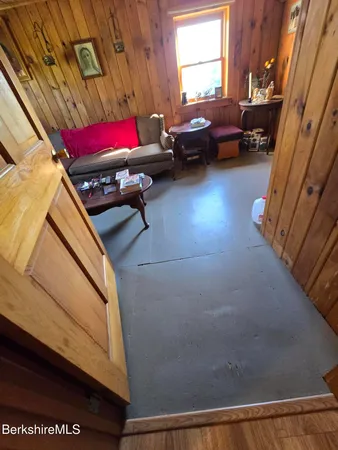 $179,900 | 266 Robillard Road, Stamford, VT 05352