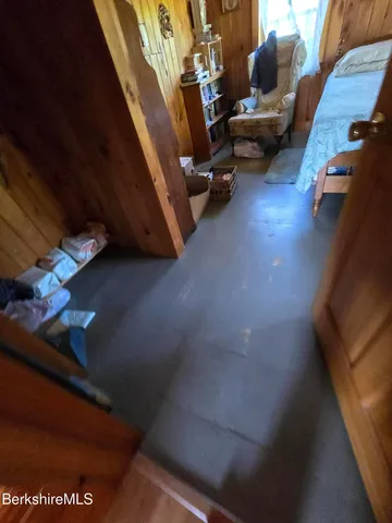 $179,900 | 266 Robillard Road, Stamford, VT 05352