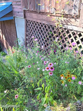 $179,900 | 266 Robillard Road, Stamford, VT 05352