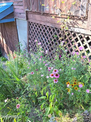 $179,900 | 266 Robillard Road, Stamford, VT 05352