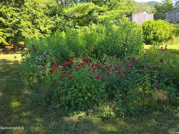 $179,900 | 266 Robillard Road, Stamford, VT 05352