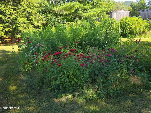 $179,900 | 266 Robillard Road, Stamford, VT 05352