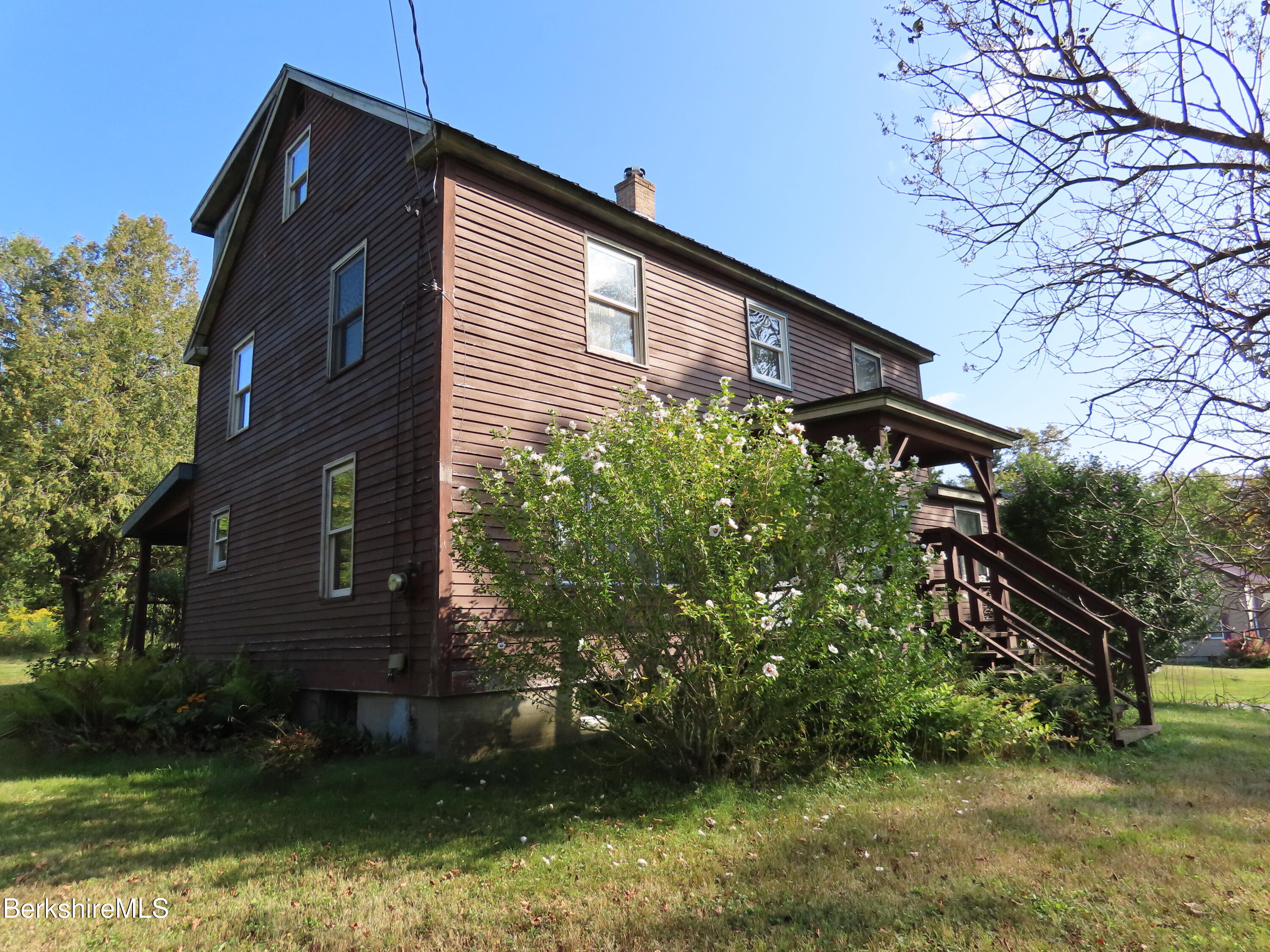 266 Robillard Road Stamford, VT 05352 - Photo 36 of 45 IMG_7471