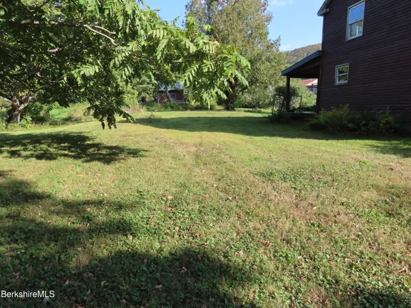 $179,900 | 266 Robillard Road, Stamford, VT 05352