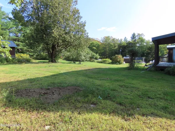 $179,900 | 266 Robillard Road, Stamford, VT 05352