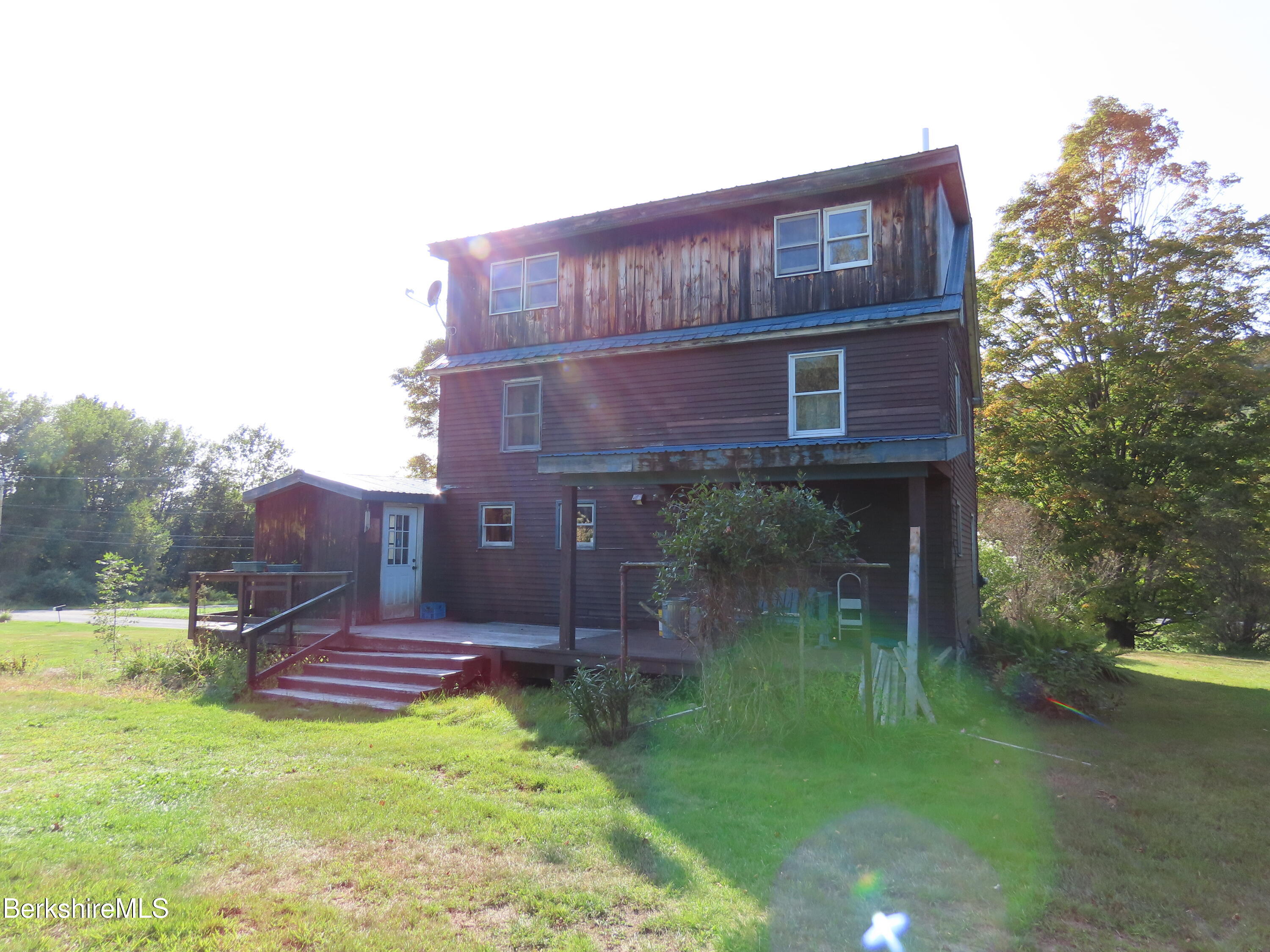 266 Robillard Road Stamford, VT 05352 - Photo 39 of 45 IMG_7475