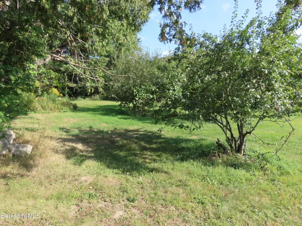 $179,900 | 266 Robillard Road, Stamford, VT 05352