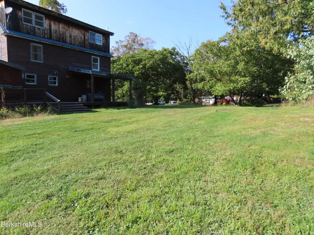 $179,900 | 266 Robillard Road, Stamford, VT 05352