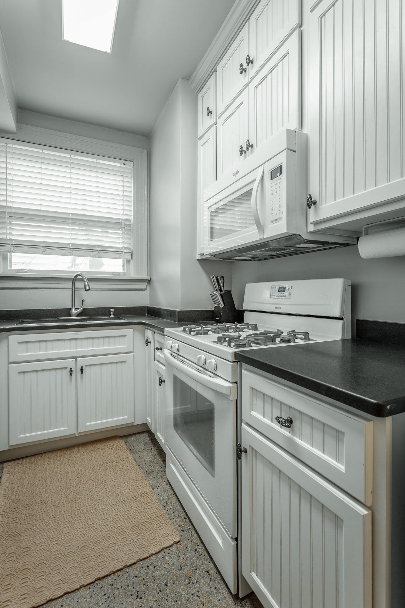 190 North Crest Road, Unit 3 Chattanooga, TN 37404 - Photo 18 of 27 190 N Crest Rd. #2 HD-24