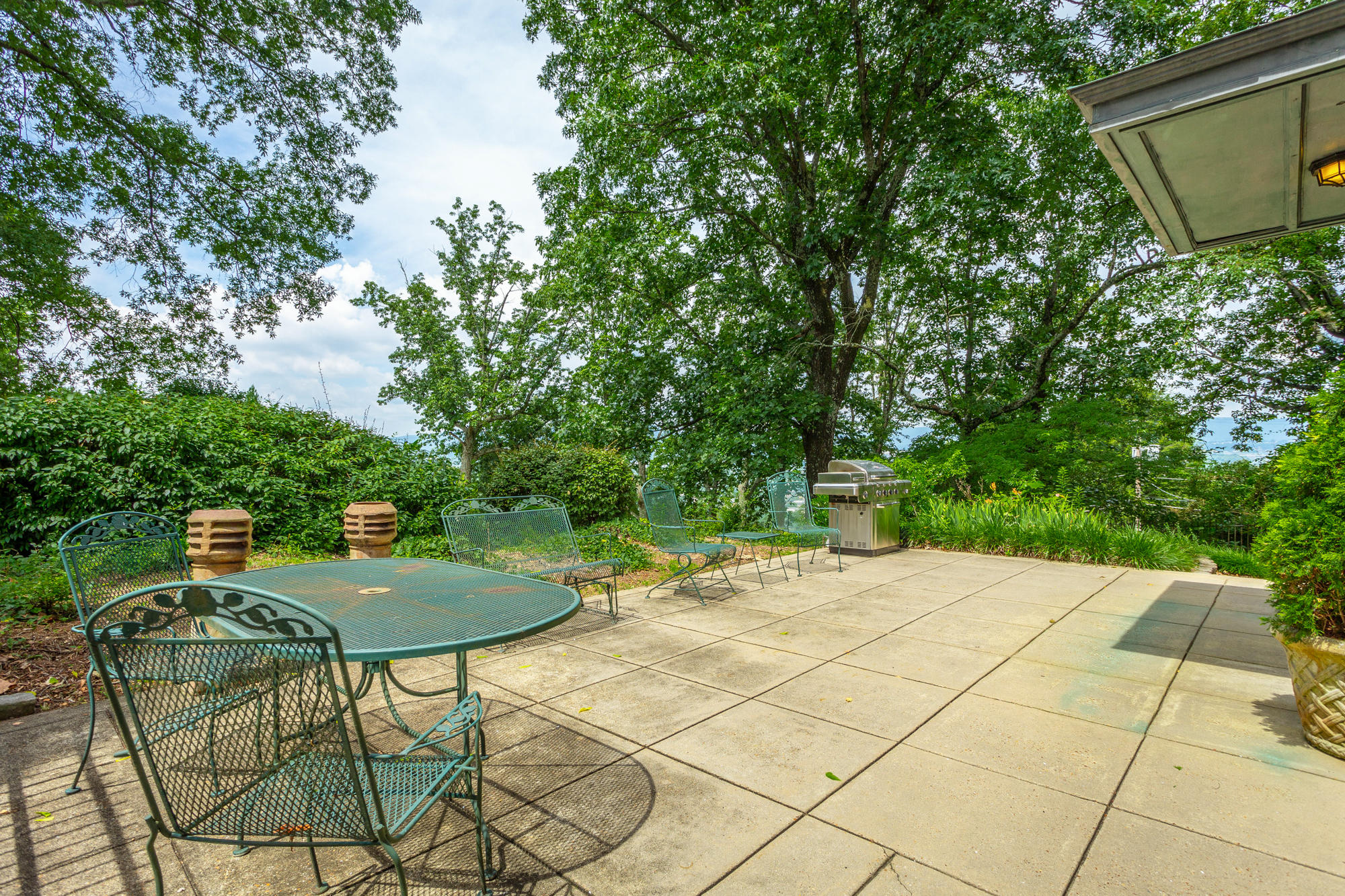 190 North Crest Road, Unit 3 Chattanooga, TN 37404 - Photo 21 of 27 190 N Crest Rd. #2 HD-47
