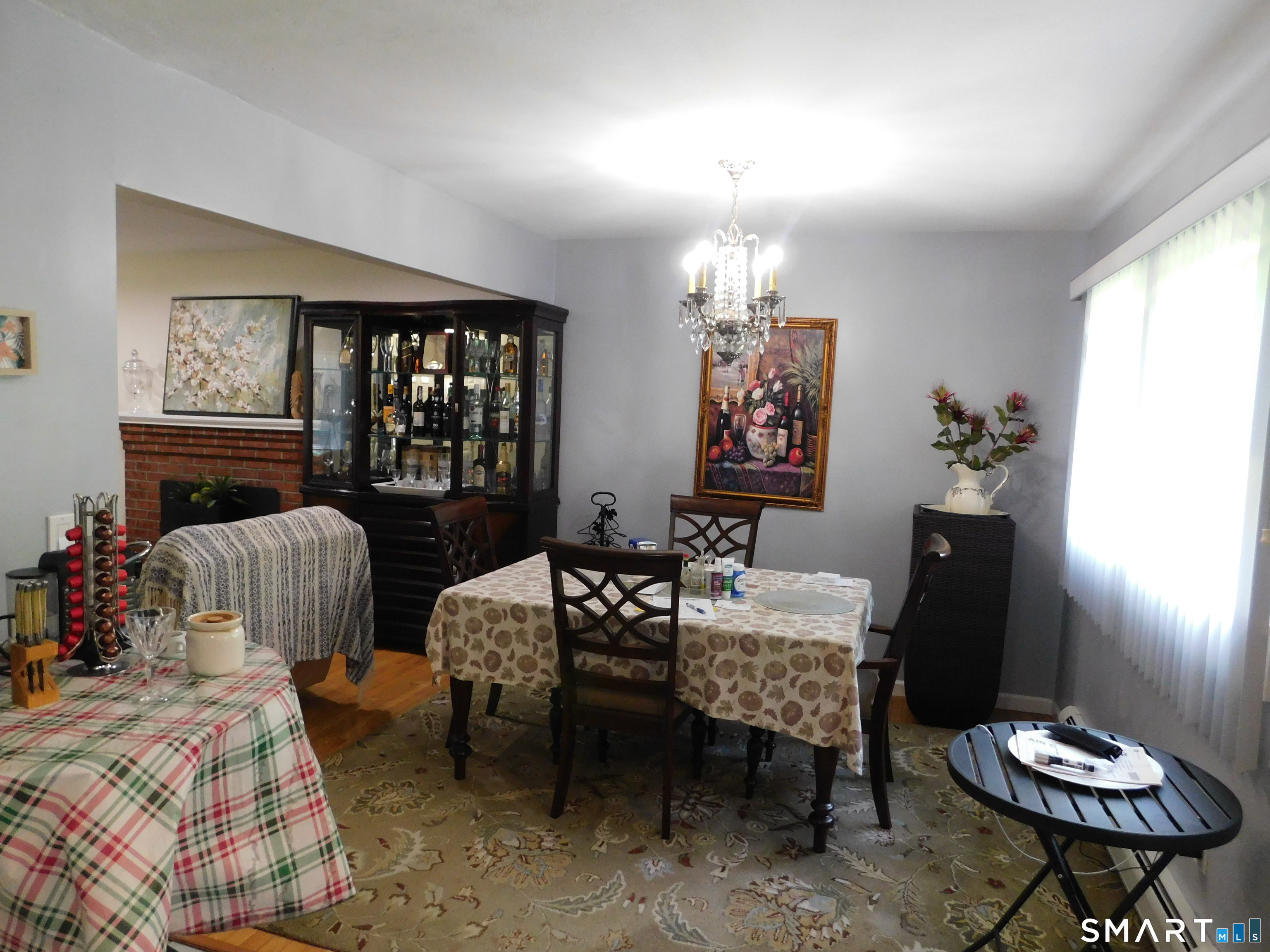 8 Tilden Road Danbury, CT 06810 - Photo 7 of 31