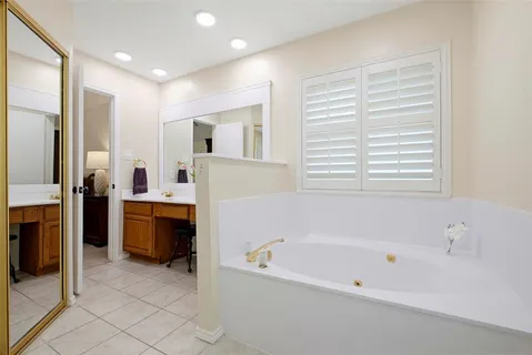 $398,500 | 6704 Saddle Ridge Road, Arlington, TX 76016