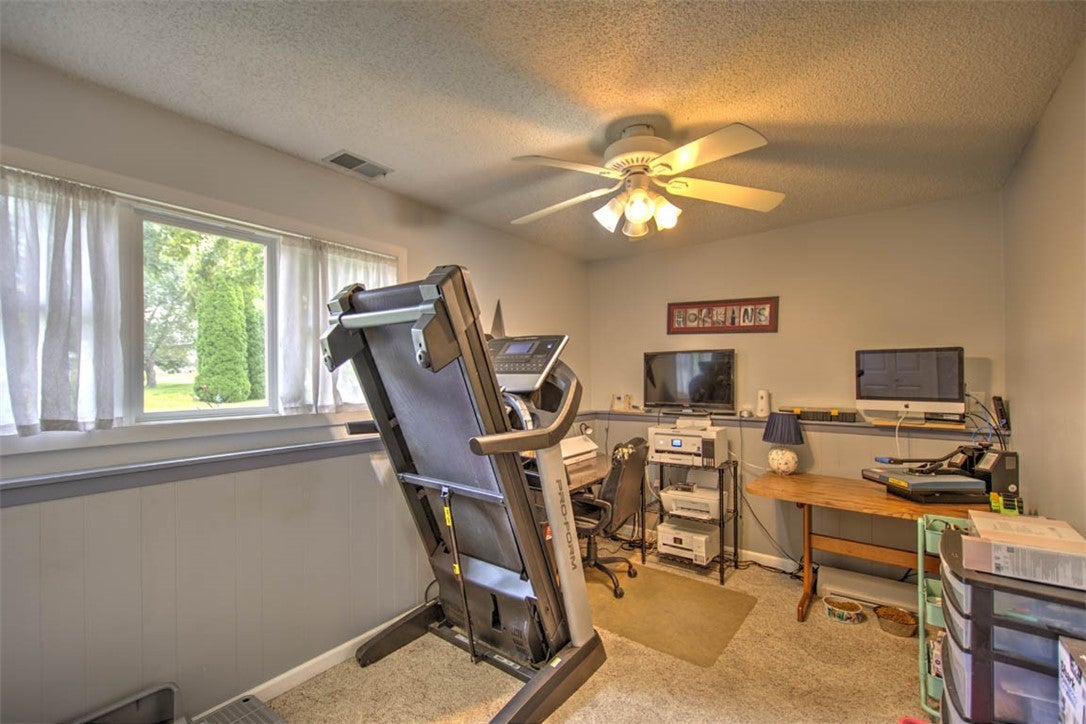 2797 Deerpath Park Drive Decatur, IL 62521 - Photo 20 of 30 Gallery Image 20