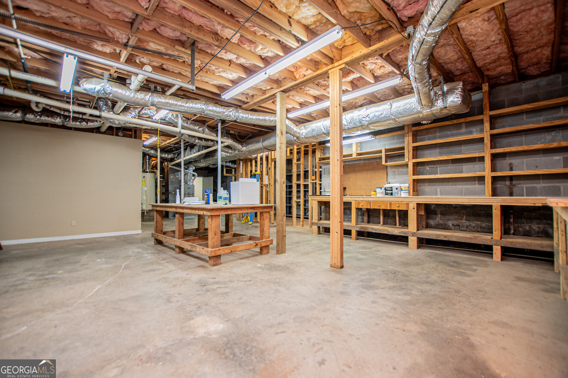 635 Bonner Road Carrollton, GA 30117 - Photo 72 of 91