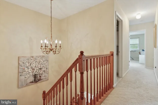 $504,900 | 405 Country Club Drive, Lansdale, PA 19446