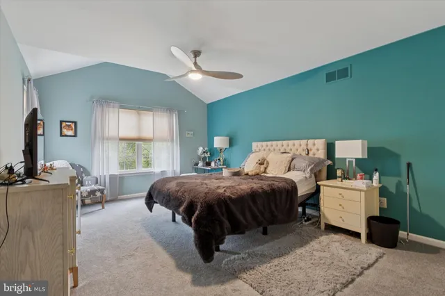 $504,900 | 405 Country Club Drive, Lansdale, PA 19446