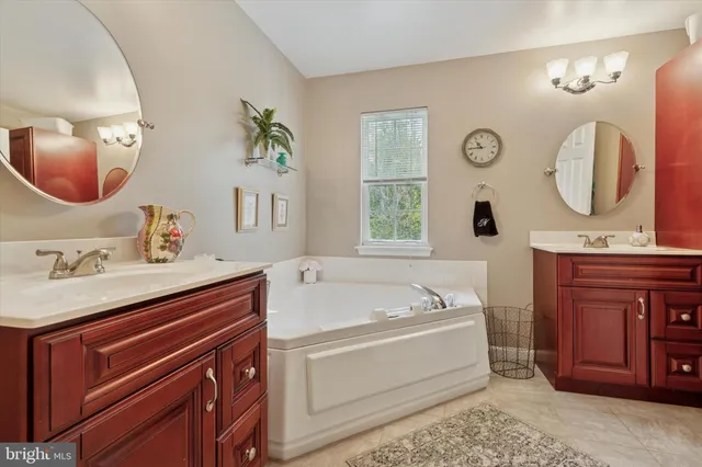 $504,900 | 405 Country Club Drive, Lansdale, PA 19446