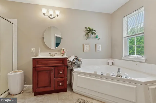 $504,900 | 405 Country Club Drive, Lansdale, PA 19446