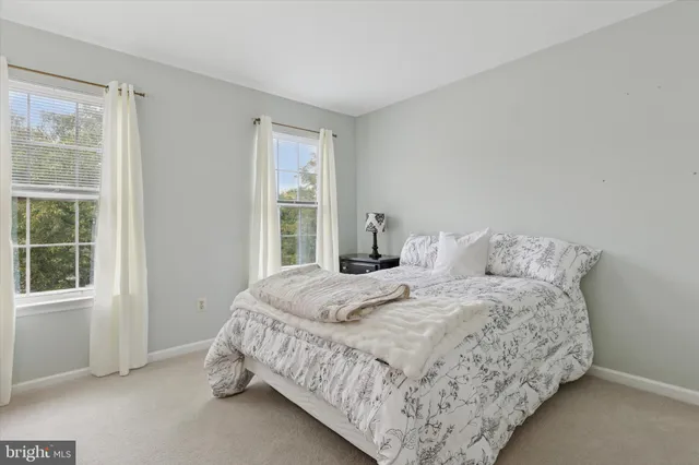 $504,900 | 405 Country Club Drive, Lansdale, PA 19446