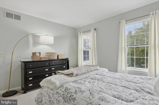 $504,900 | 405 Country Club Drive, Lansdale, PA 19446