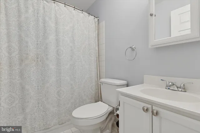 $504,900 | 405 Country Club Drive, Lansdale, PA 19446