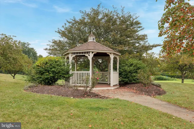 $504,900 | 405 Country Club Drive, Lansdale, PA 19446