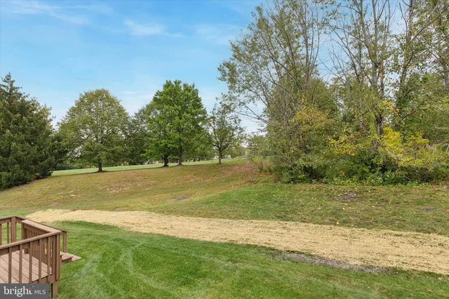 $504,900 | 405 Country Club Drive, Lansdale, PA 19446