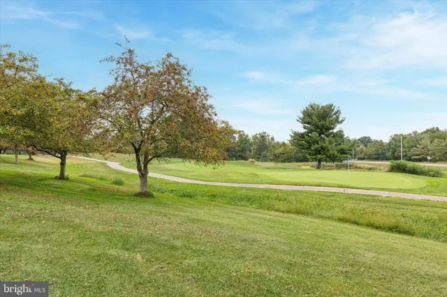 $504,900 | 405 Country Club Drive, Lansdale, PA 19446