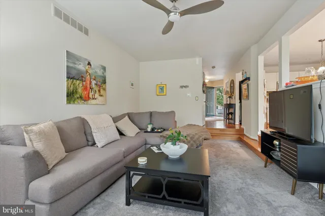 $504,900 | 405 Country Club Drive, Lansdale, PA 19446