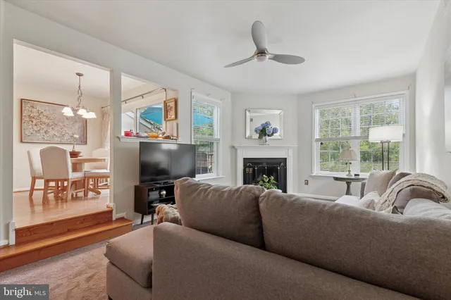 $504,900 | 405 Country Club Drive, Lansdale, PA 19446