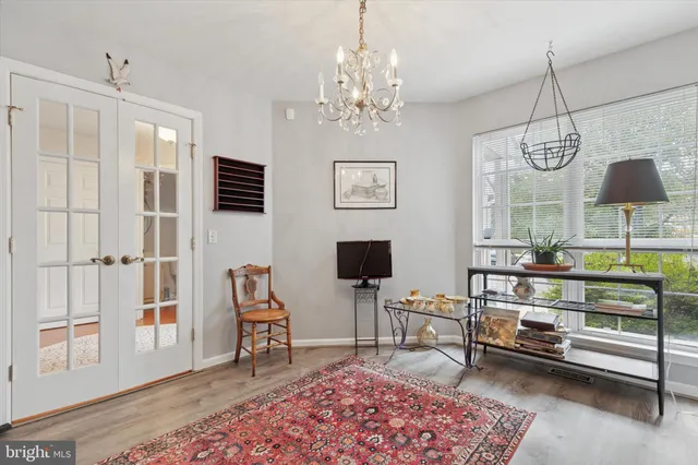 $504,900 | 405 Country Club Drive, Lansdale, PA 19446