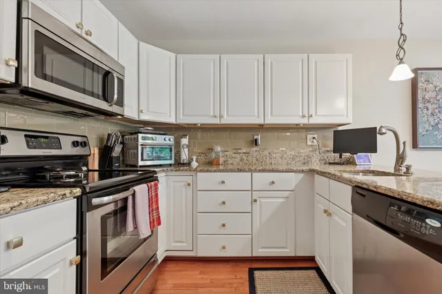 $504,900 | 405 Country Club Drive, Lansdale, PA 19446