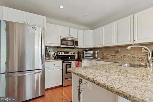 $504,900 | 405 Country Club Drive, Lansdale, PA 19446