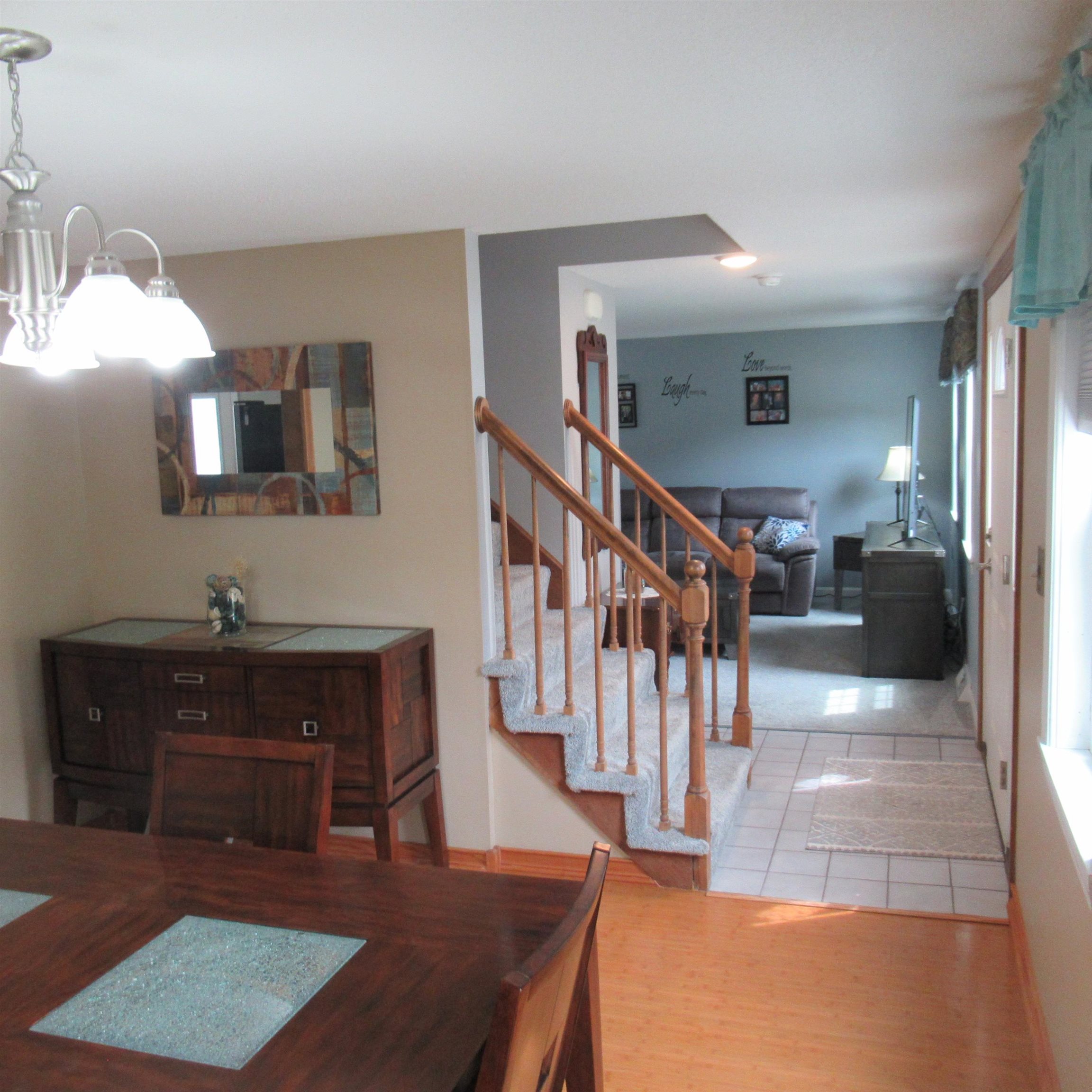 16 Eayers Pond Road Hudson, NH 03051 - Photo 20 of 45 Gallery Image 20