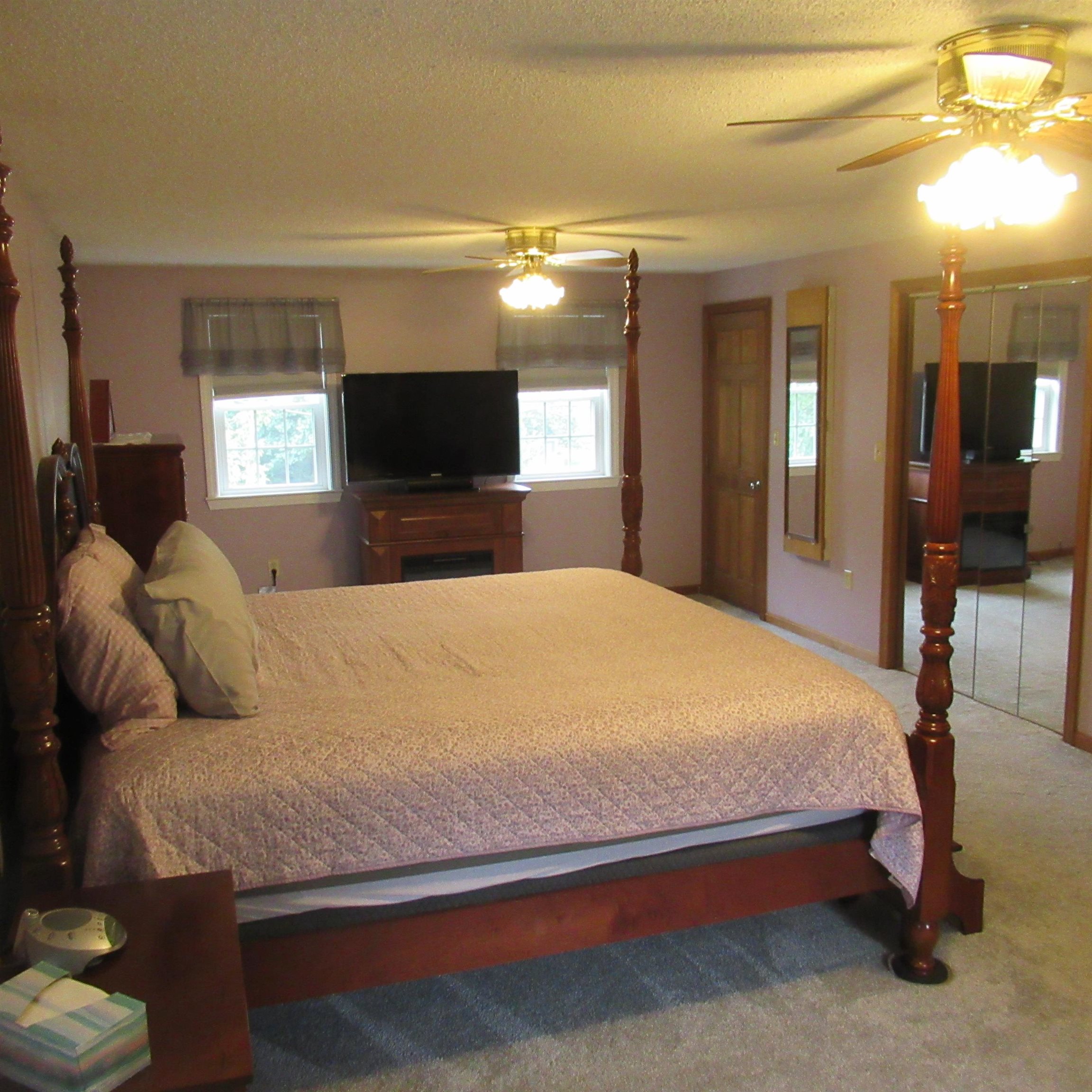 16 Eayers Pond Road Hudson, NH 03051 - Photo 27 of 45 Gallery Image 27