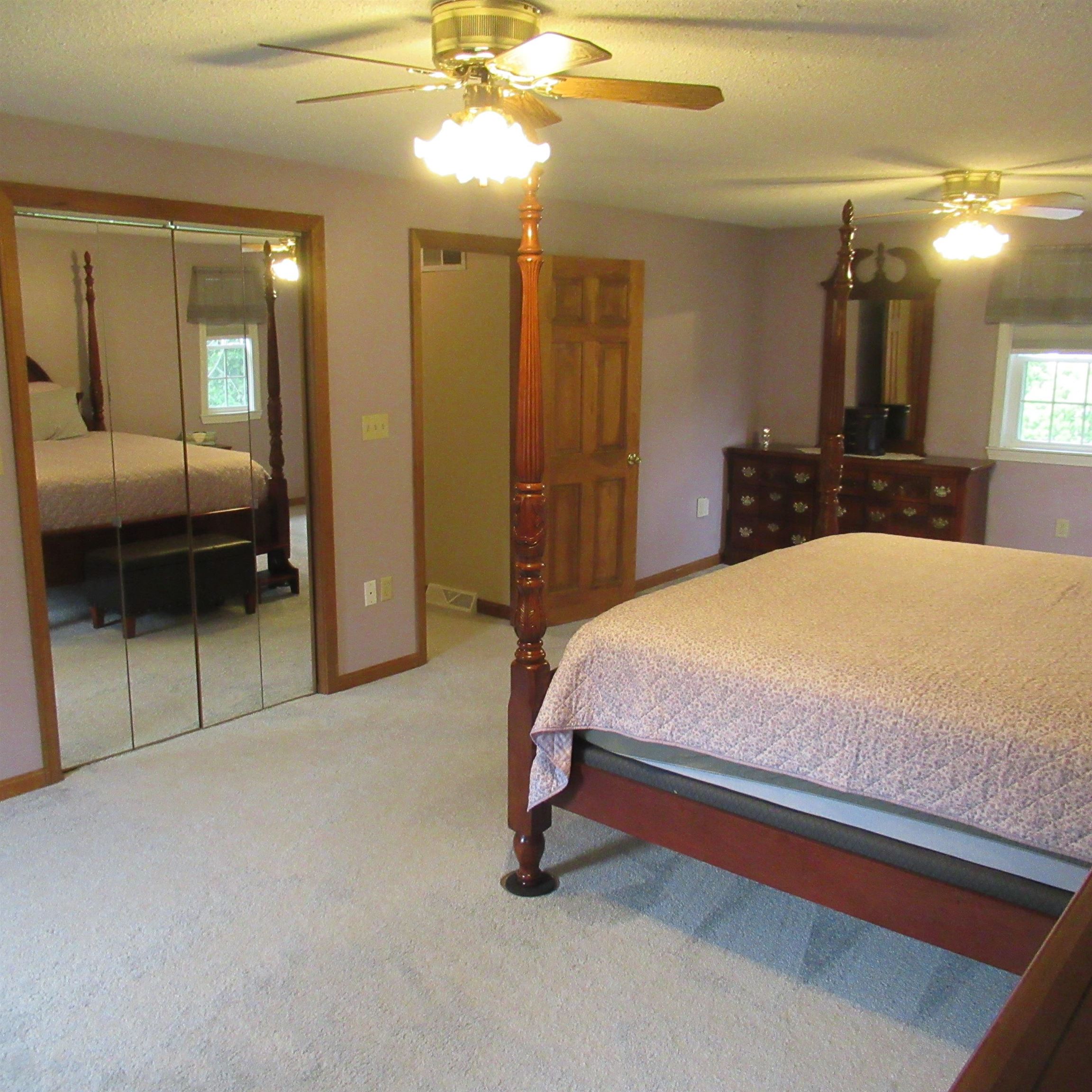16 Eayers Pond Road Hudson, NH 03051 - Photo 28 of 45 Gallery Image 28