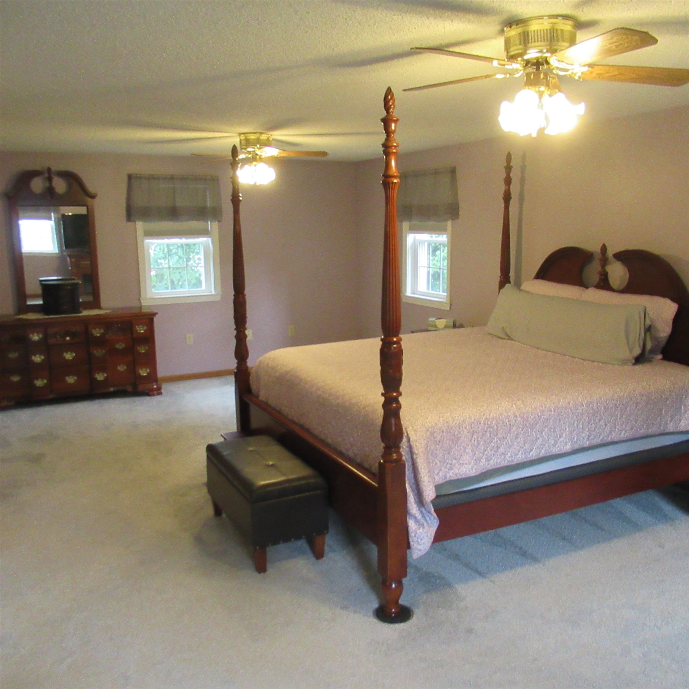 16 Eayers Pond Road Hudson, NH 03051 - Photo 29 of 45 Gallery Image 29