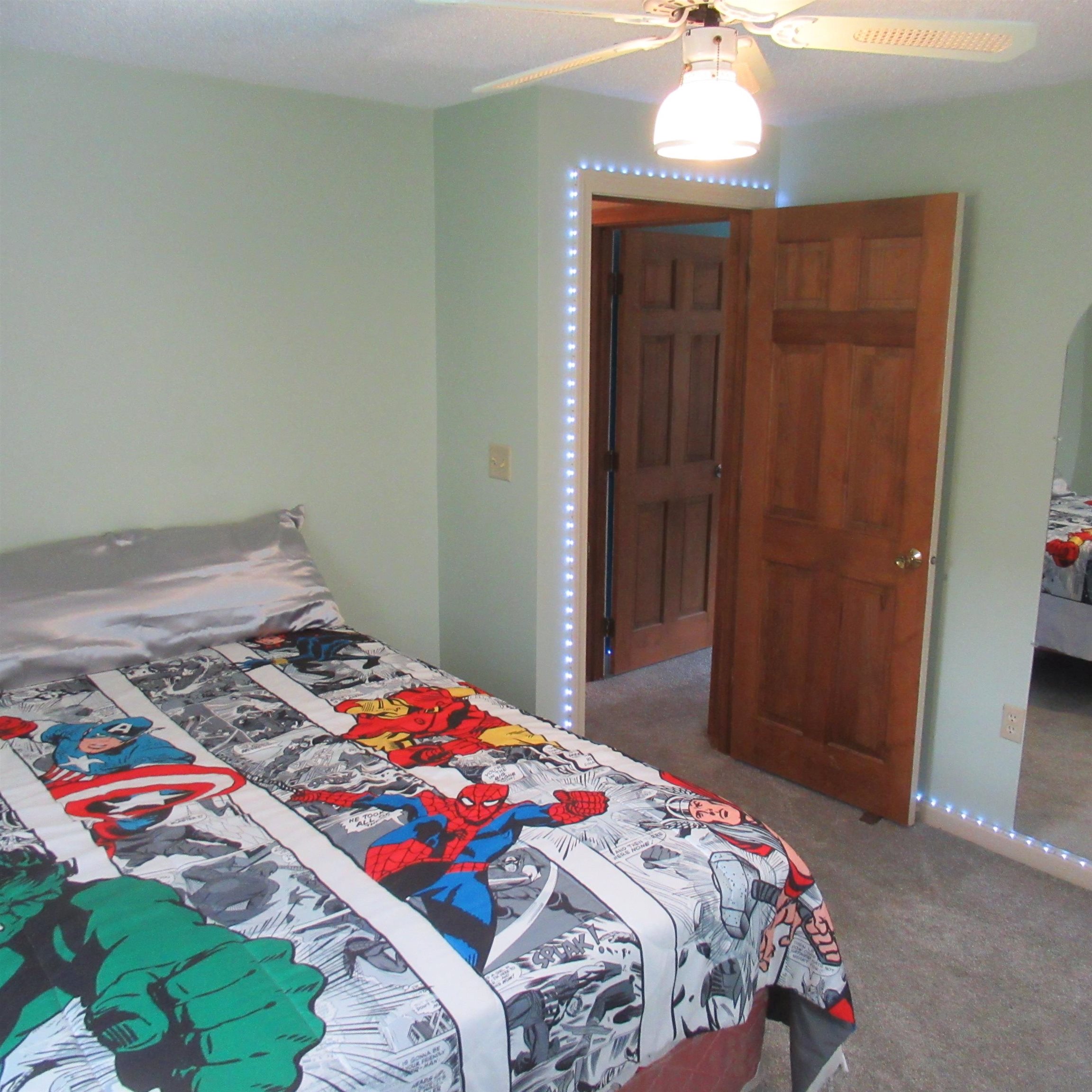 16 Eayers Pond Road Hudson, NH 03051 - Photo 36 of 45 Gallery Image 36