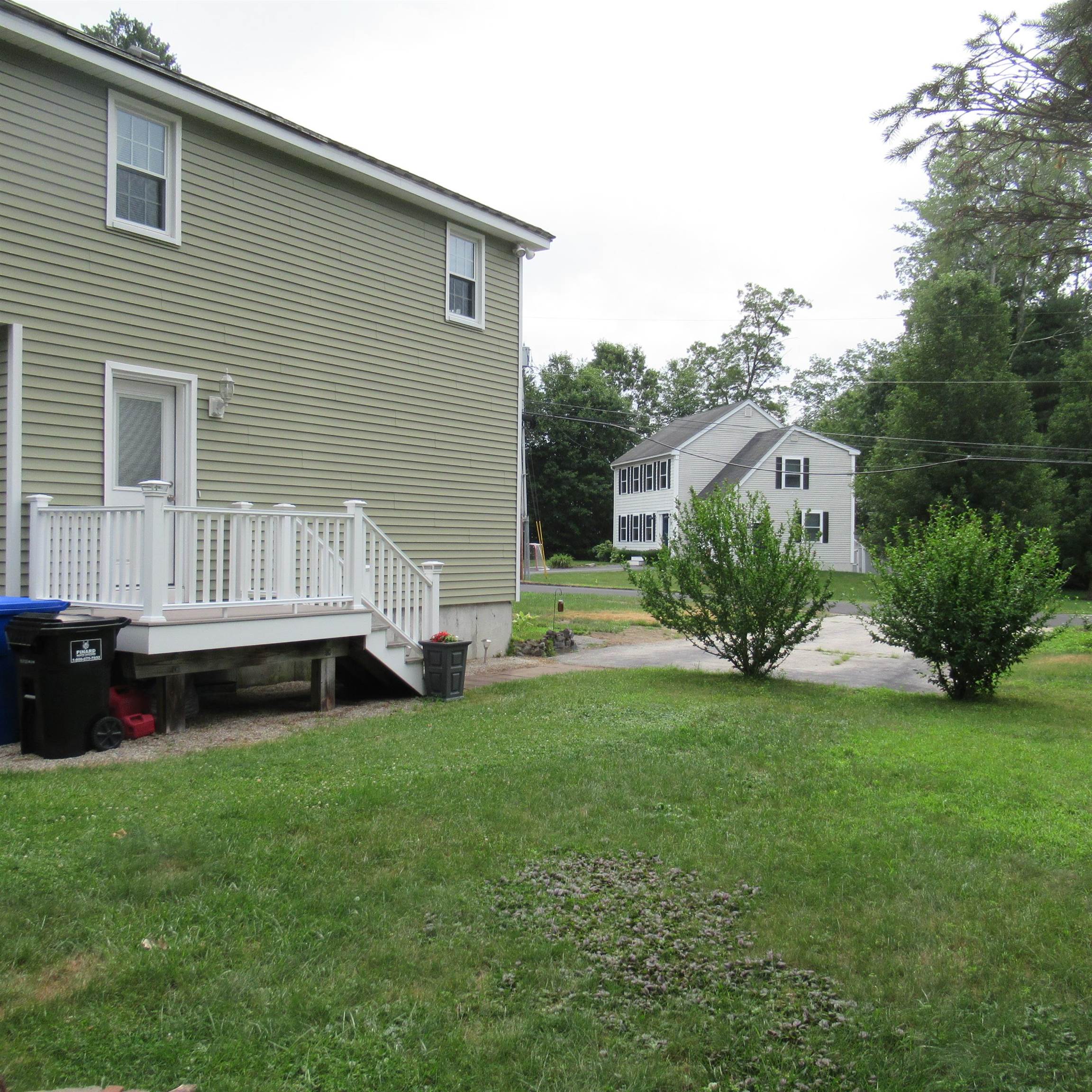 16 Eayers Pond Road Hudson, NH 03051 - Photo 8 of 45 Gallery Image 8