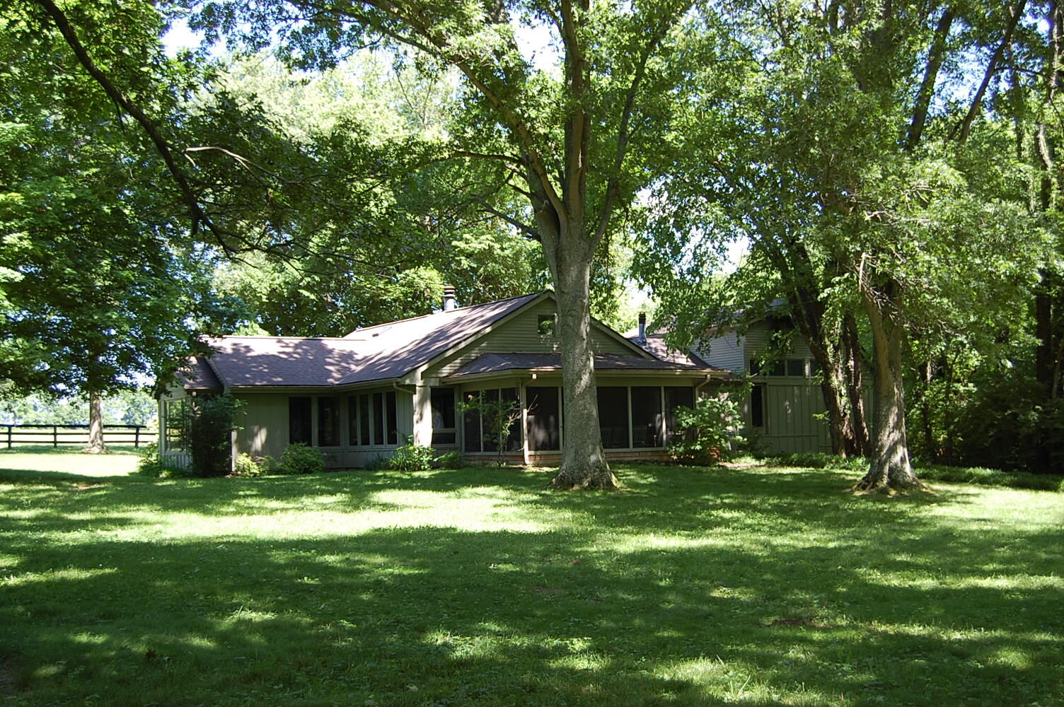 1901 Ferguson Road Lexington, KY 40511 - Photo 18 of 24 DSC_0543