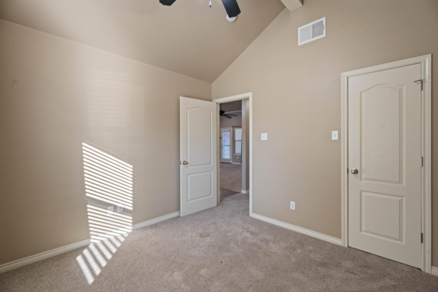 6112 101st Street Lubbock, TX 79424 - Photo 13 of 20 Photo 13