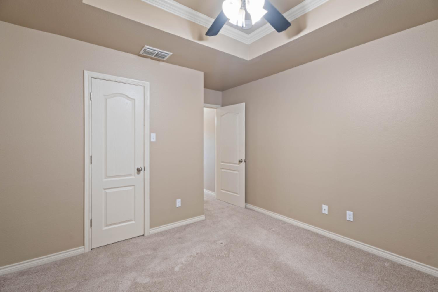 6112 101st Street Lubbock, TX 79424 - Photo 17 of 20 Photo 17