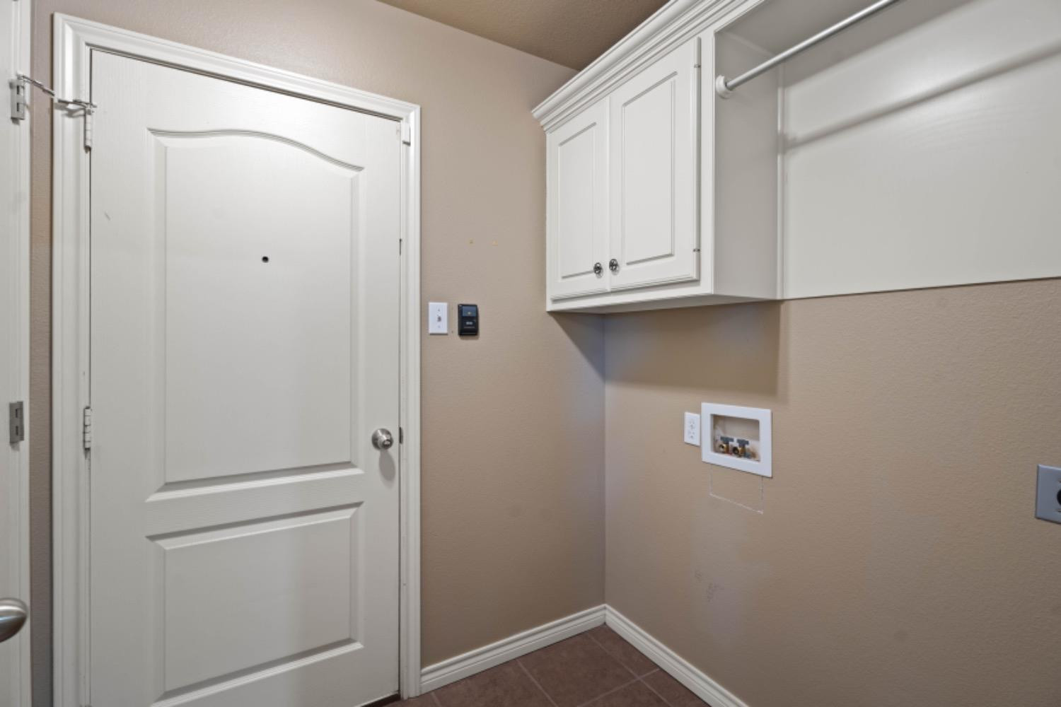 6112 101st Street Lubbock, TX 79424 - Photo 18 of 20 Photo 18